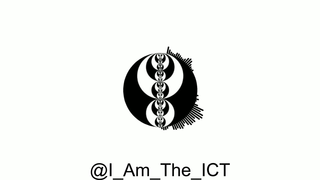 Shotgun Saturday With ICT, 25 June 2022 || The Inner Circle Trader Twitter Space