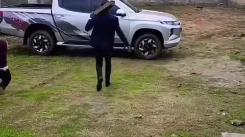 Comedy video 😂 #comedyvideo #comedy #funny