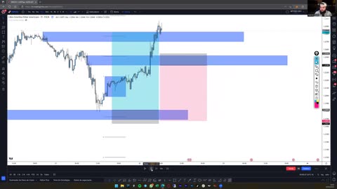GABRIEL PINOTTI - METODO OED 2023 - AULA 55