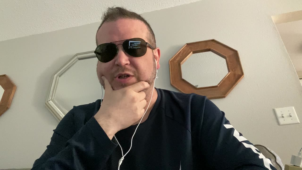 Are you saving your MEDIA?