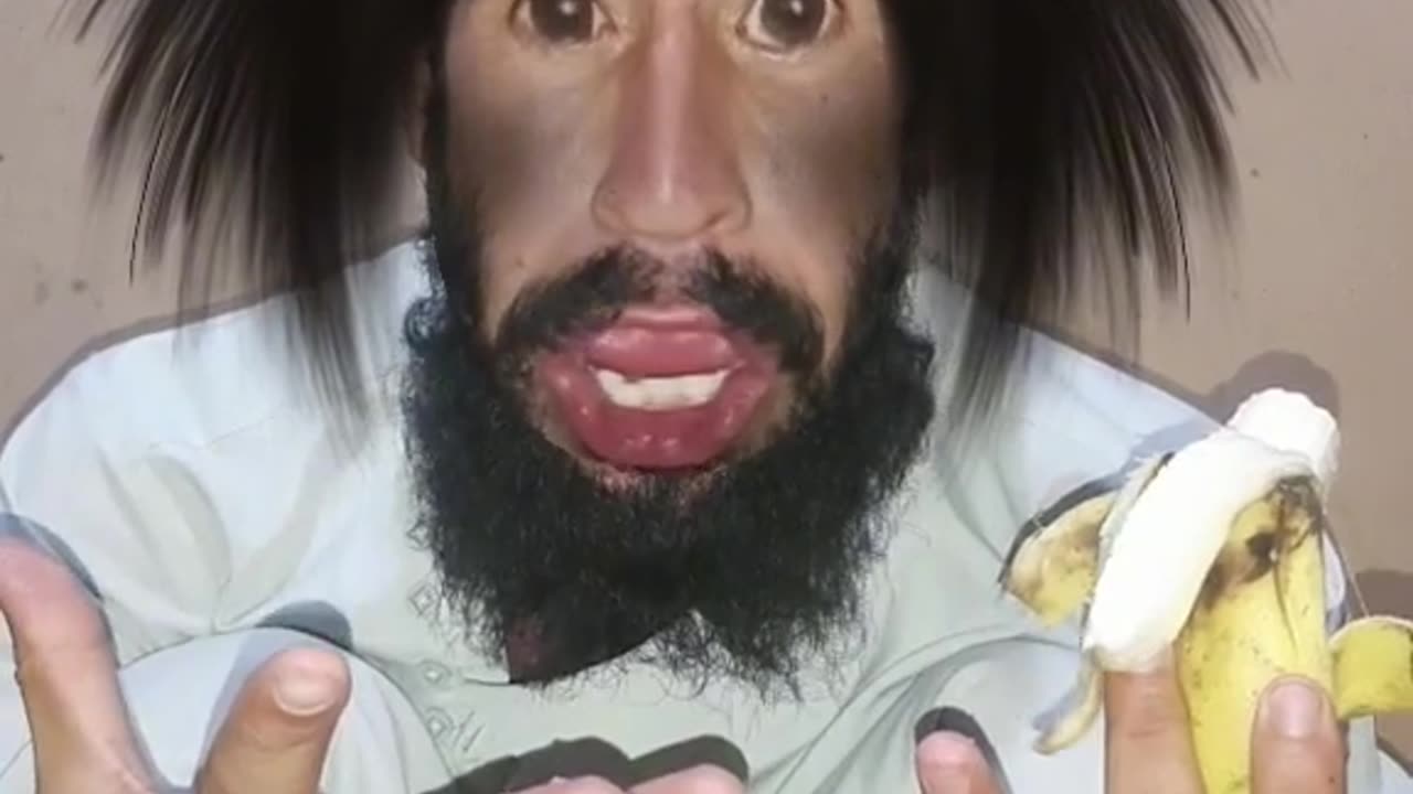 TikTok Episode 11