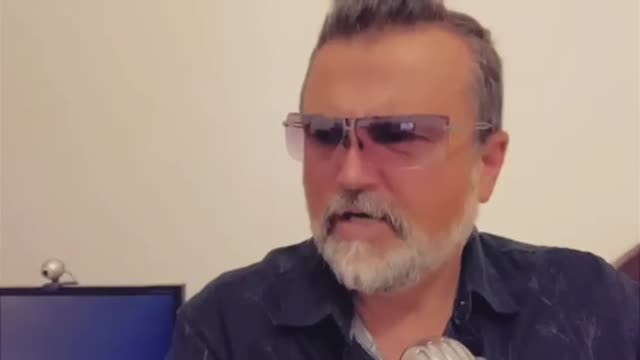 48 Hours Ago. Public Toilets. Bad. Public Toilets. Good