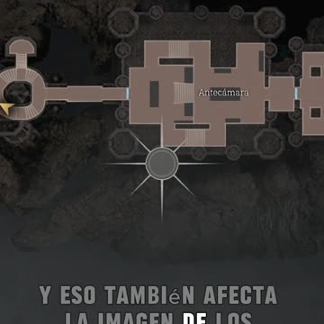 Analicemos las #filtraciones de #insomniacgames