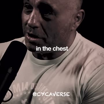 There’s more of those places with more gruesome than that horrors at all of them