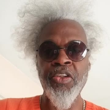 FOCUS ON YOUR AWARENESS