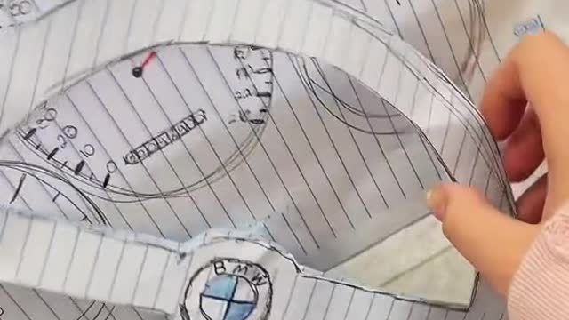 Mãe eu juro que tô indo pra escola pra estudar tb?! Kkkkkkk
