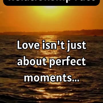 Toxic Relationships: Identifying and Breaking Free