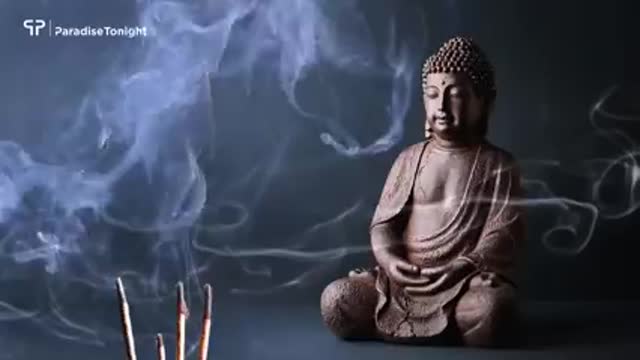 The Sound of Inner Peace