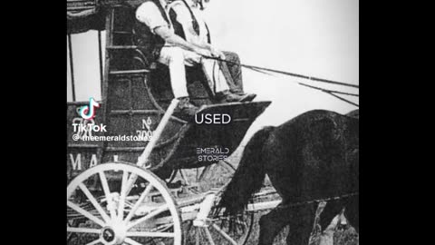 Fake History Exposed