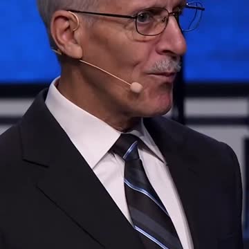 Hide Gods Word in Your Heart