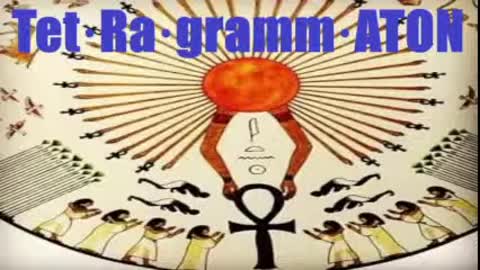 What Does The Cross Symbolize_ _ Jordan Maxwell