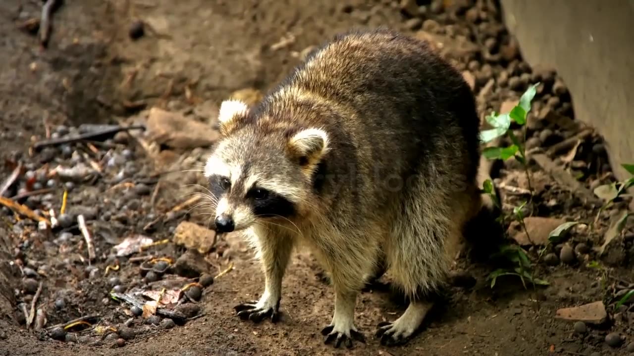 Funny catšfunniest animals videos 2023