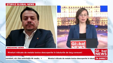 Știri (Global News România; 09.05.2023)5