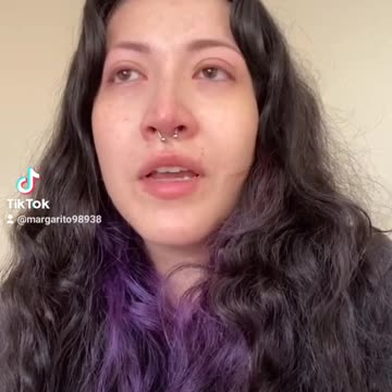 3D-7D Life Mental Coach Red Pill