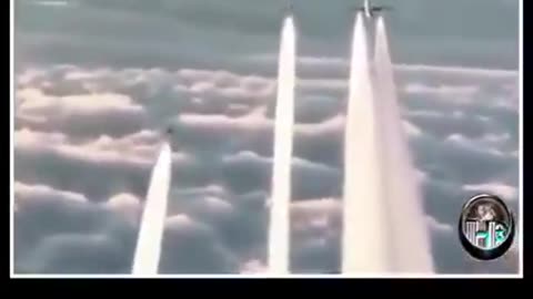 CHEMTRAILS DOCUMENTARY (2020)