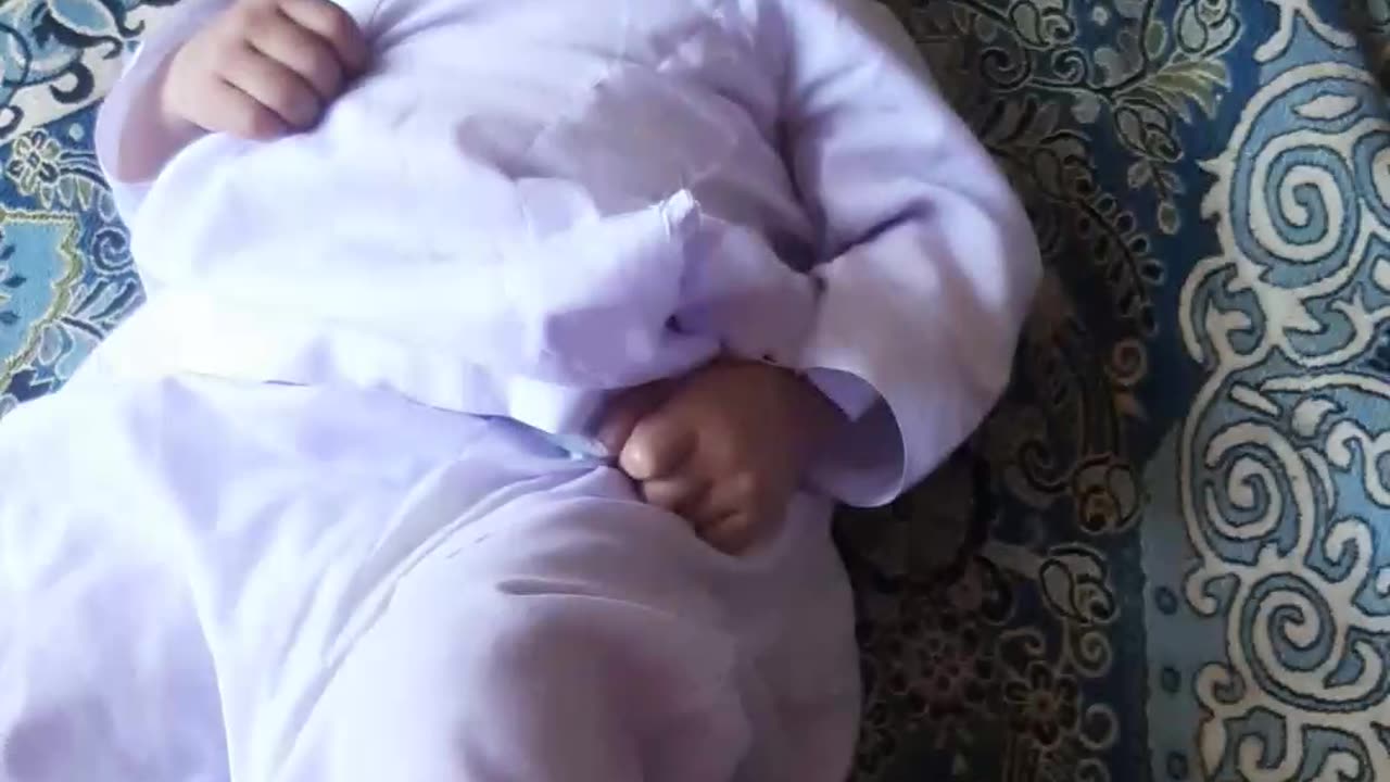 My world# by cute baby# my love#