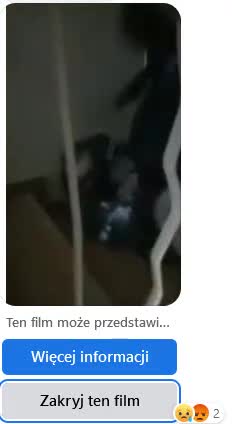 18+ Ukrainian kills and decapitates Russian [UKRAINIAN BESTIALITY]