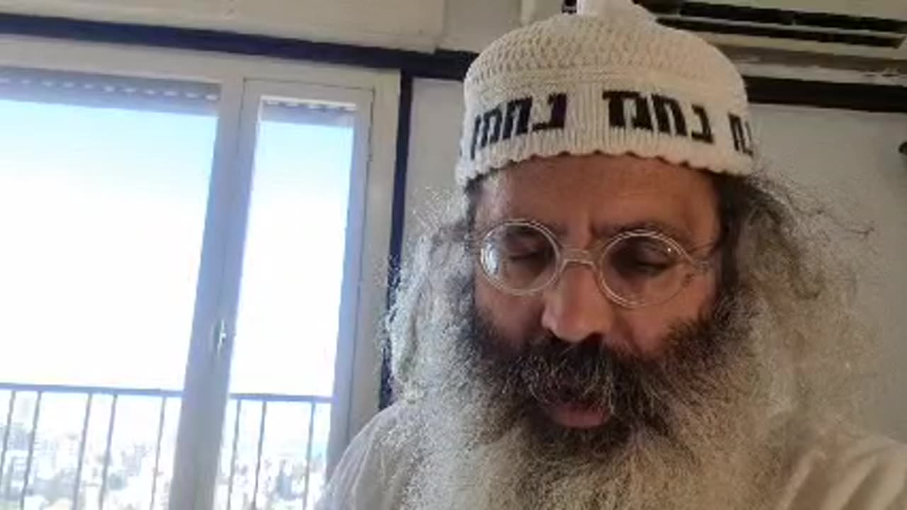 ב"ה המביא גט ואבד הימנו מצאו לאלתר כשר ואם לאו פסול מצאו בחפיסה או - שיר נ נח משנה מסכת גיטין דף כז