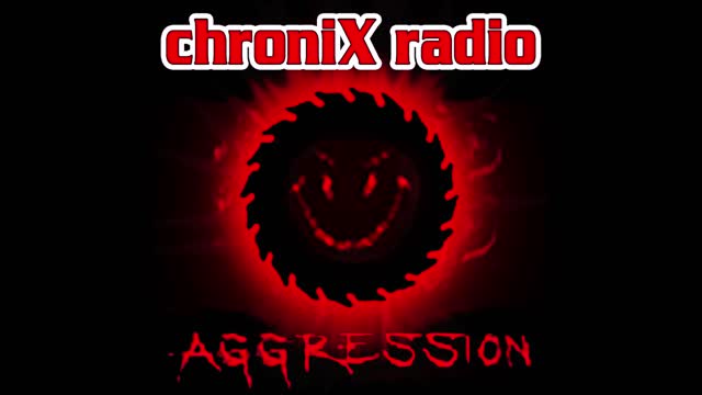 http://chronixaggression.com/