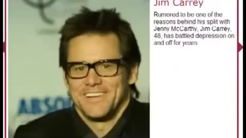 Satanic Contracts and Secret Documents. Hollywood Exposed