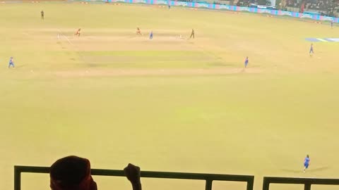 RCB vs Mi live cricket