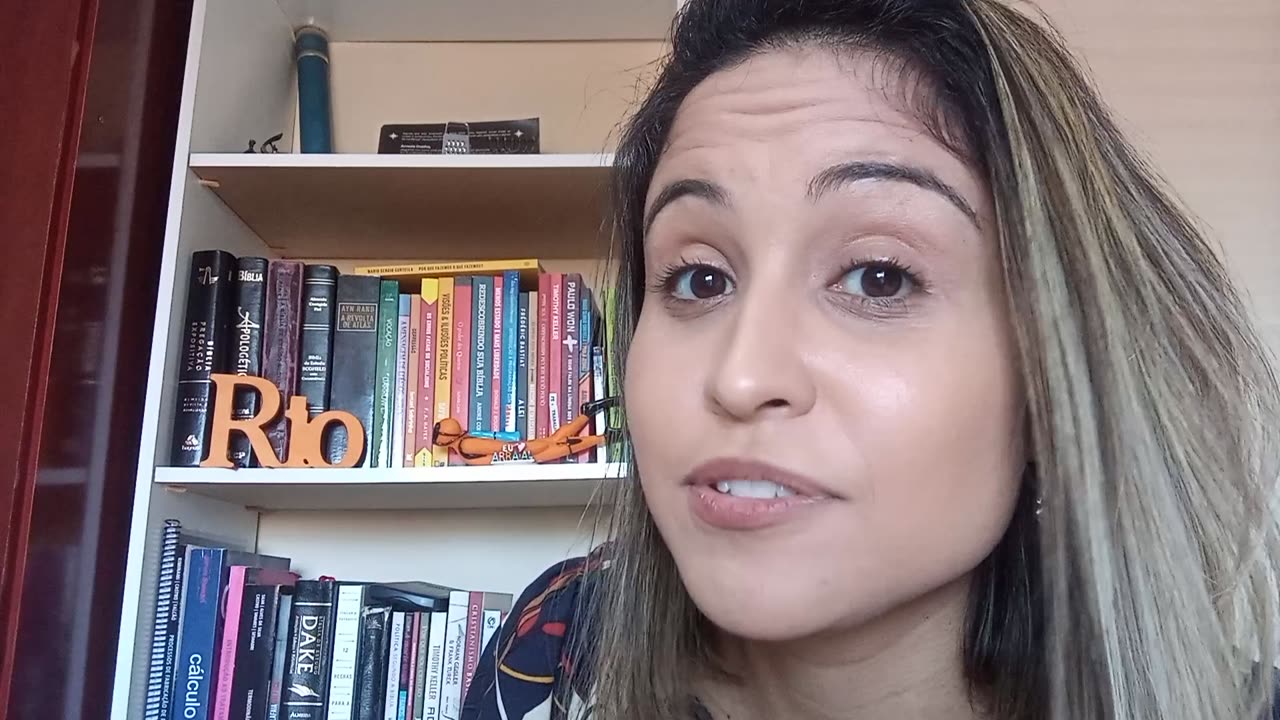 Infertilidade: O Deus que não faz ... do seu jeito