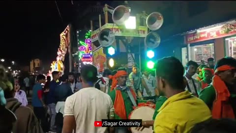 Indian festival kartik pujo in west bengal