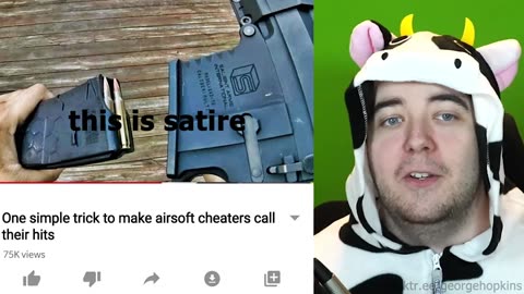 The WORST Lifehacks Ever