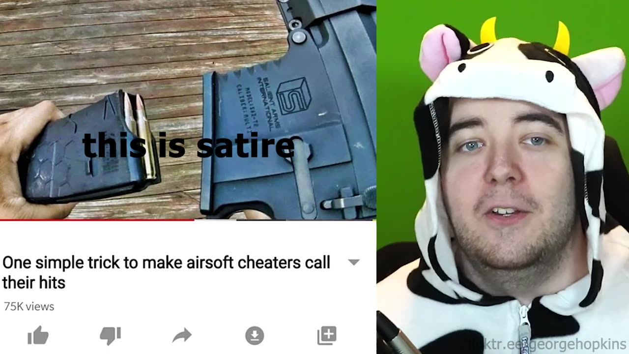 The WORST Lifehacks Ever