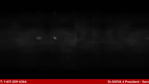 Dr.SHIVA™ LIVE: How The Swarm KILLS You