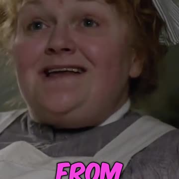 TWO Quick Fun Facts About Hogwarts Legacy #hogwartslegacy #wizardingworld #gaming