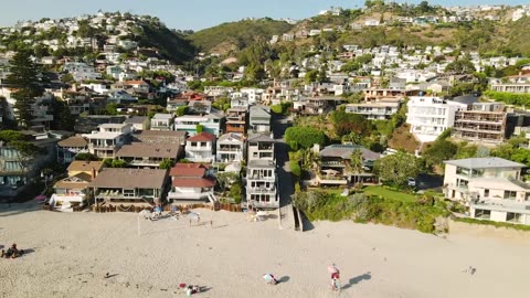 116 Dumond, Laguna Beach Real Estate- Victoria Beach- Chad Concolino