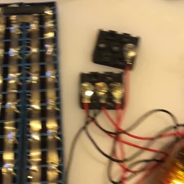 EPU SELF RUNNING SECRET ********ABSOLUTE MUST SEE ***********