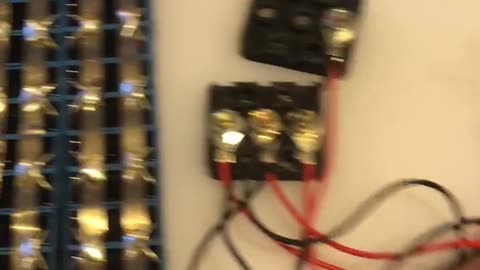 EPU SELF RUNNING SECRET ********ABSOLUTE MUST SEE ***********