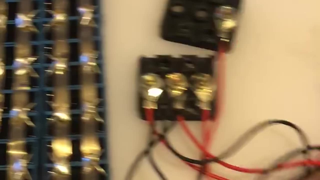 EPU SELF RUNNING SECRET ********ABSOLUTE MUST SEE ***********