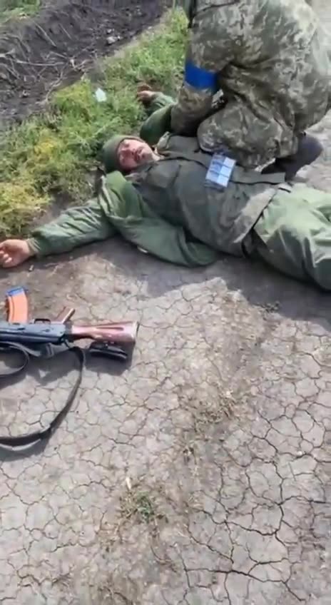 Two More for the Exchange Fund