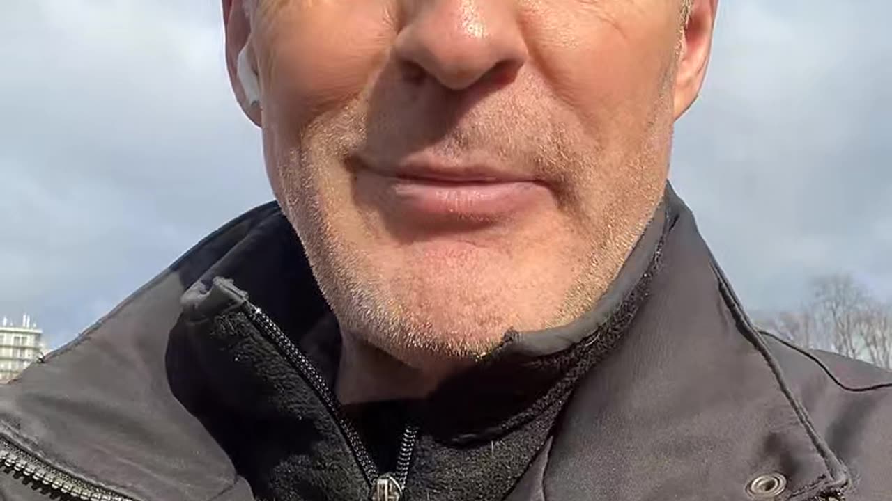 TikTok LIVE Saturday 12/30/23 Part 3