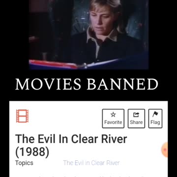 Educational Purposes Only..!