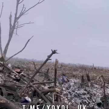 War in ukraine