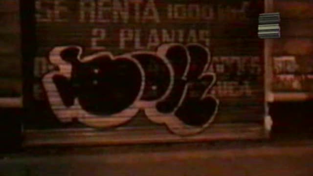 Real Vandals 6 Part.2