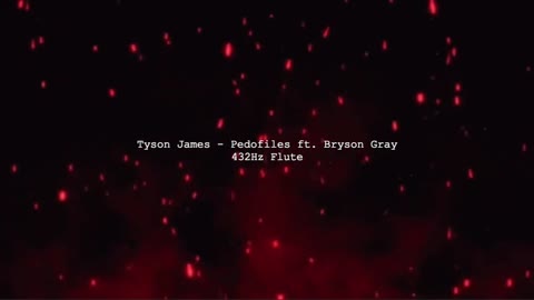 ReUp Tyson James ft Bryson Gray- P3D0PH1L3S