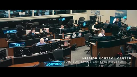 Farther and Faster： NASA's Journey to the Moon with Artemis [-YNZiasRG0Q]