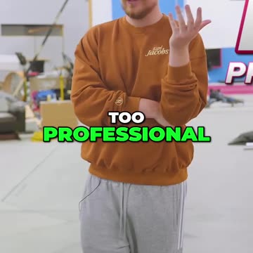 Why I Still Export in 1080p - Balancing Quality and Authenticity