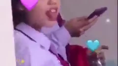 Funny