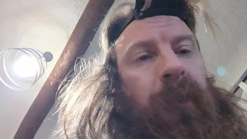 2022-12-01 (9) - Super U - Twitch Meutemediatique