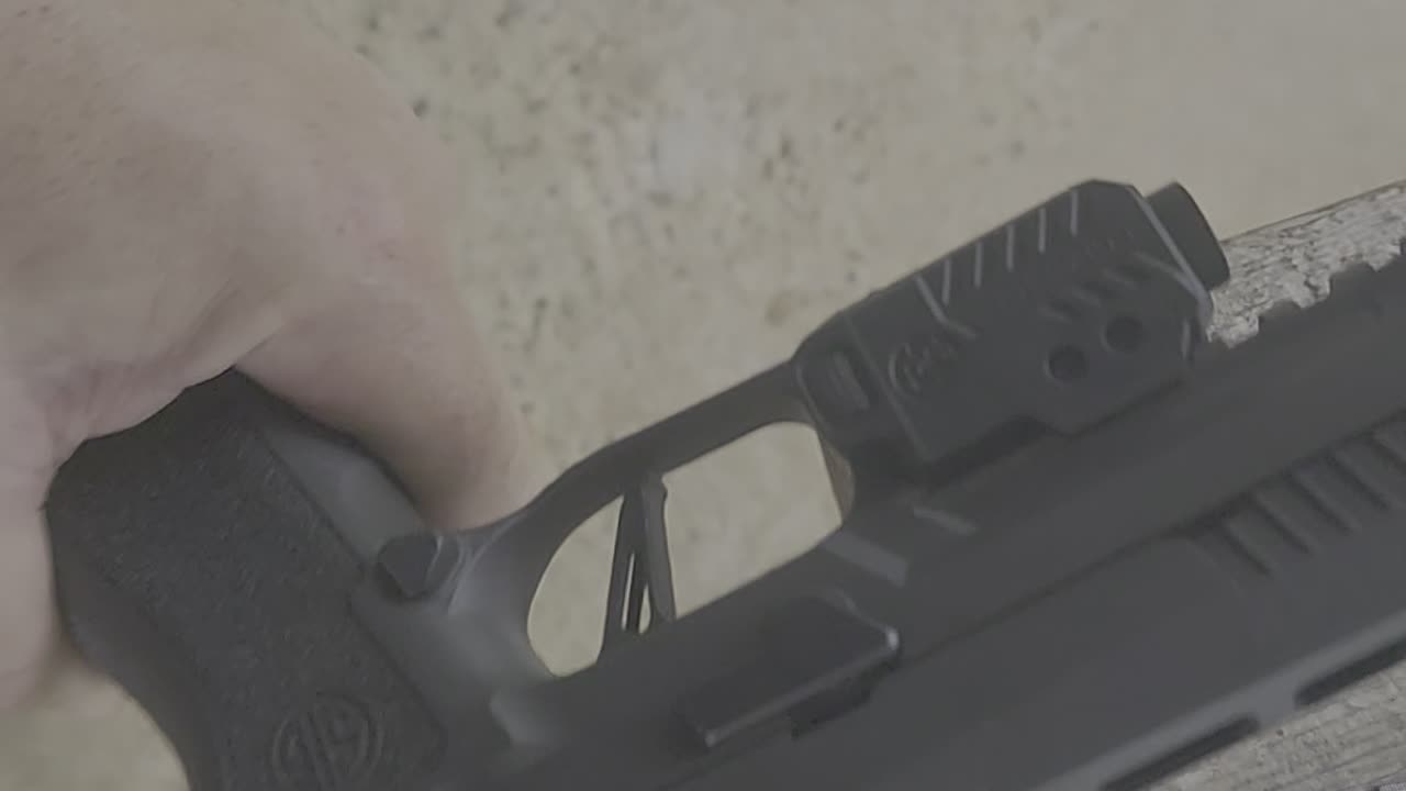 Beating an Amazon cheap $25 laser/light combo