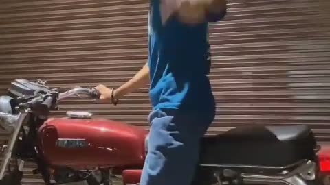 Indian most famous bike fastest bike yahma rx100 best bike fastest