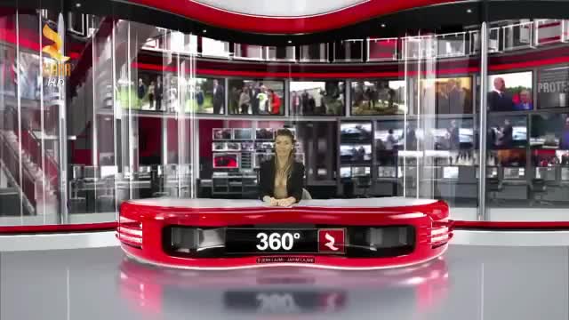 News Bloopers || Live TV Fails || Bloopers World
