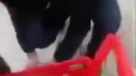 trują Polaków w Marketach