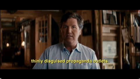 TUCKER CARLSON ON TWITTER SOON.mp4